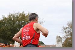Gujan cross 28.11.09 02 150 * 640 x 427 * (71KB)